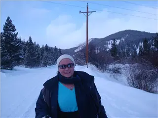 small_Breck2008 060.webp